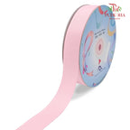 Pastel Grosgrain Ribbon - FRB057