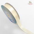 Satin Ribbon Double Face - FRB140