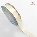 Satin Ribbon Double Face - FRB140