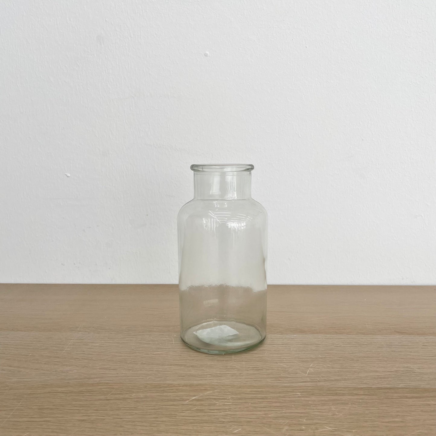 CF500 Vase