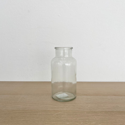 CF500 Vase