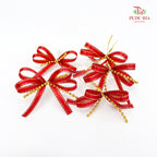 Deco Ribbon - 5 Pieces