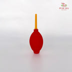 Dust Blower