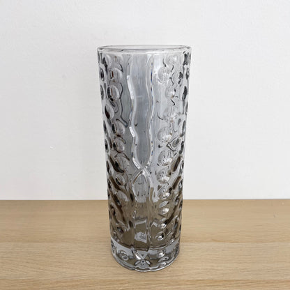 HF1540 Crystal Vase #1