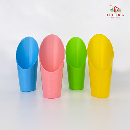 Gardening Hand Shovel