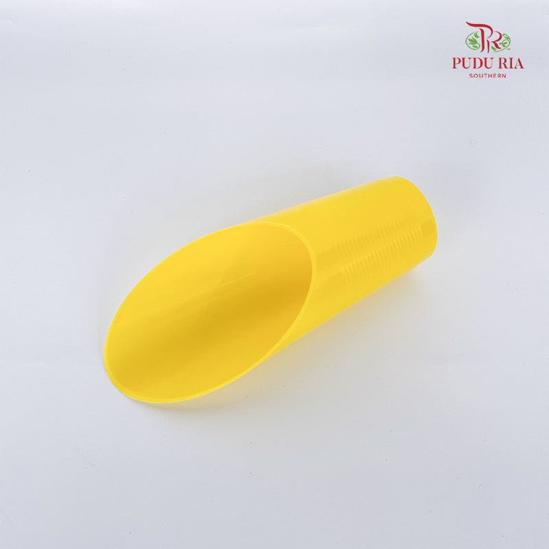 Gardening Hand Shovel