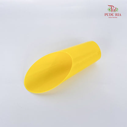 Gardening Hand Shovel