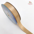 Satin Ribbon Double Face - FRB140