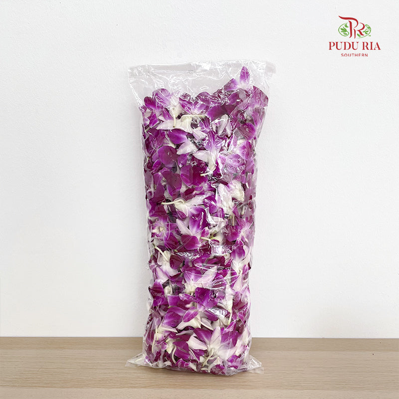 Orchid Loose - (1KG)
