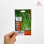 Vegetable & Fruit Seeds