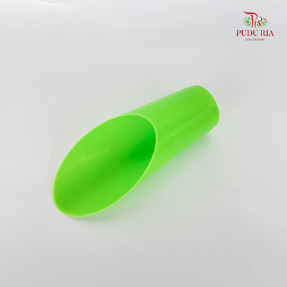 Gardening Hand Shovel