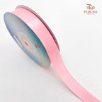 Satin Ribbon Double Face - FRB140