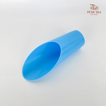 Gardening Hand Shovel