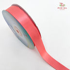 Satin Ribbon Double Face - FRB140