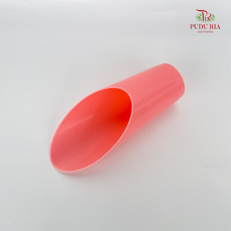 Gardening Hand Shovel