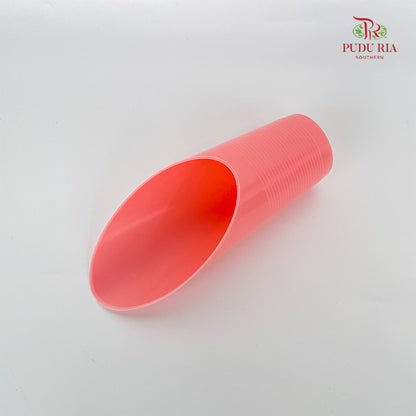 Gardening Hand Shovel