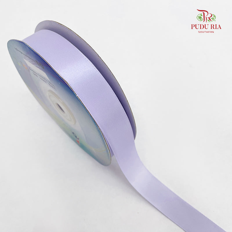 Satin Ribbon Double Face - FRB140