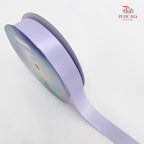 Satin Ribbon Double Face - FRB140