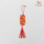 CNY Hanging Deco (Loose)#5