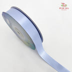 Satin Ribbon Double Face - FRB140