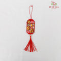 CNY Hanging Deco (Loose)#1