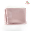 CNY Streaming silk cloth
