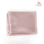 CNY Streaming silk cloth