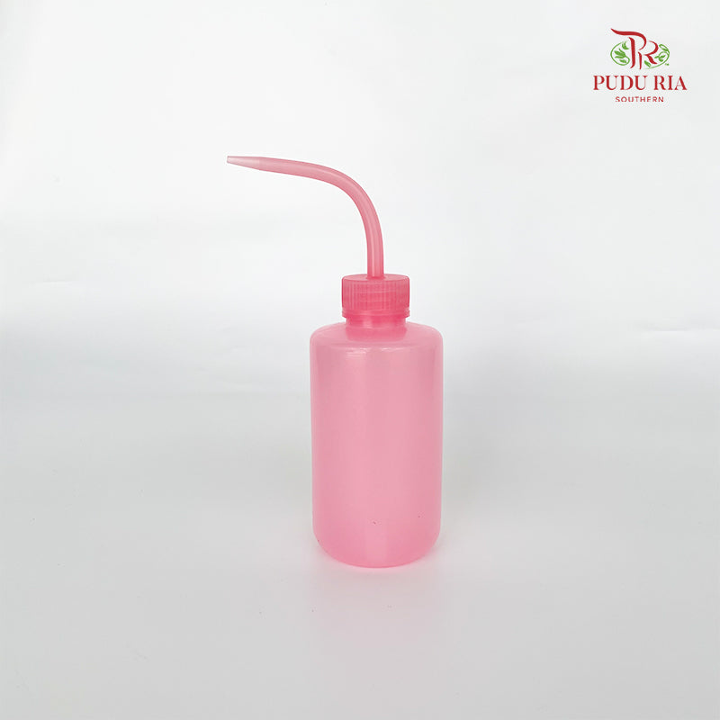 Squeeze Bottle - 250ML