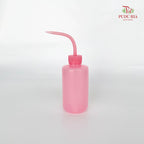 Squeeze Bottle - 250ML