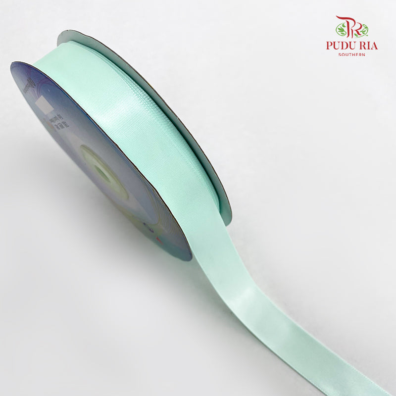 Satin Ribbon Double Face - FRB140