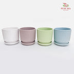 JZ-DW24187 Pot