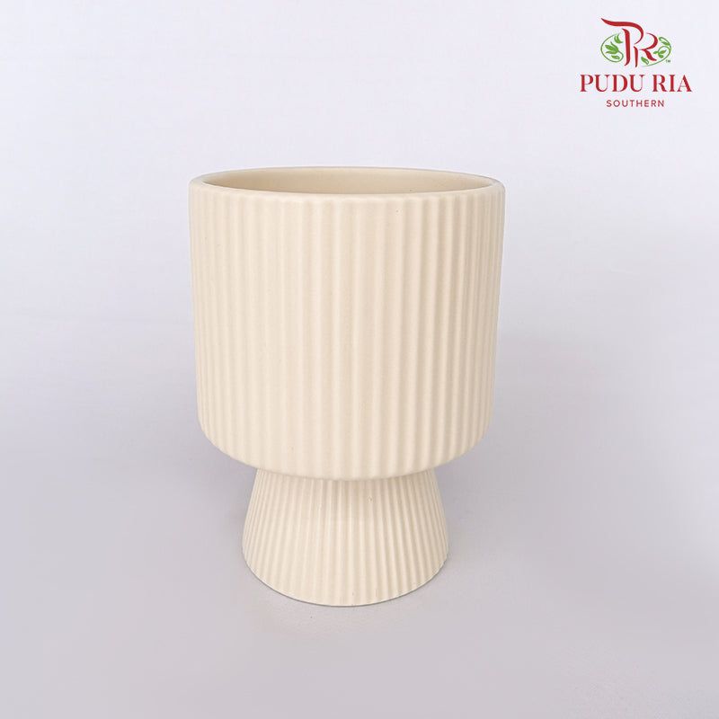 TY-8846 Pot