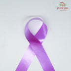 Opp Ribbon - FRB001