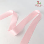 Pastel Grade A Satin - FRB056