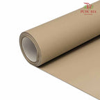 Korea K2 Pastel Xtra OPP Wrapper - FPL088