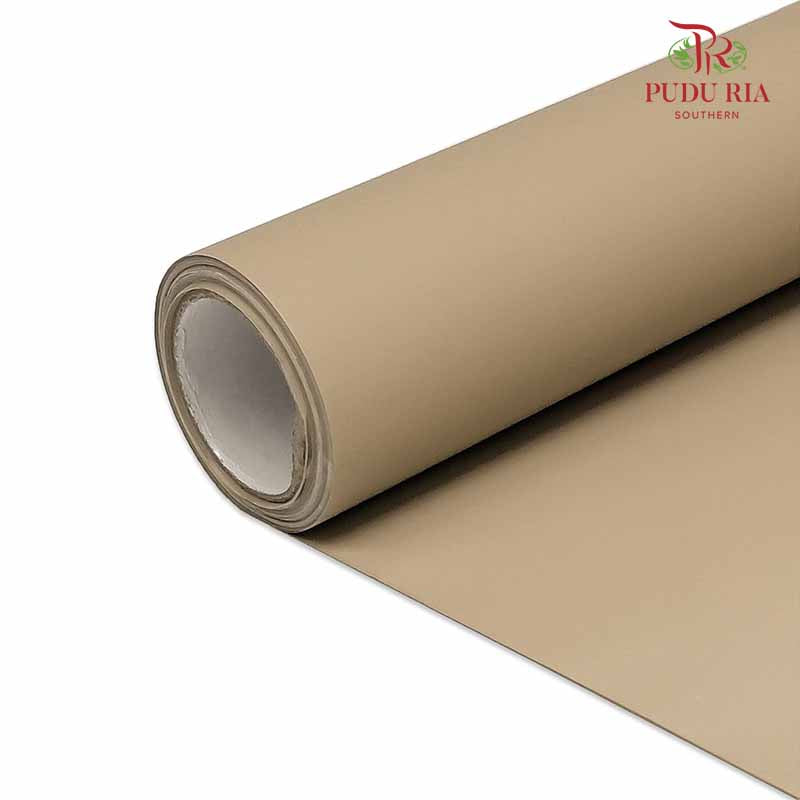 Korea K2 Pastel Xtra OPP Wrapper - FPL088