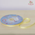 Grosgrain Ribbon - FRB071
