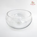 FH25/18 Drum Shaped Vase