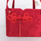 Flower Box WFL173CD