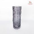 Rock Style Vase