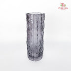 Rock Style Vase