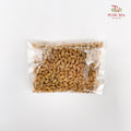 Wheatgrass Seed 50g