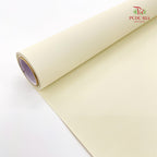 Korea K3 Super Xtra Thick & Pastel OPP Wrapper  - FPL093