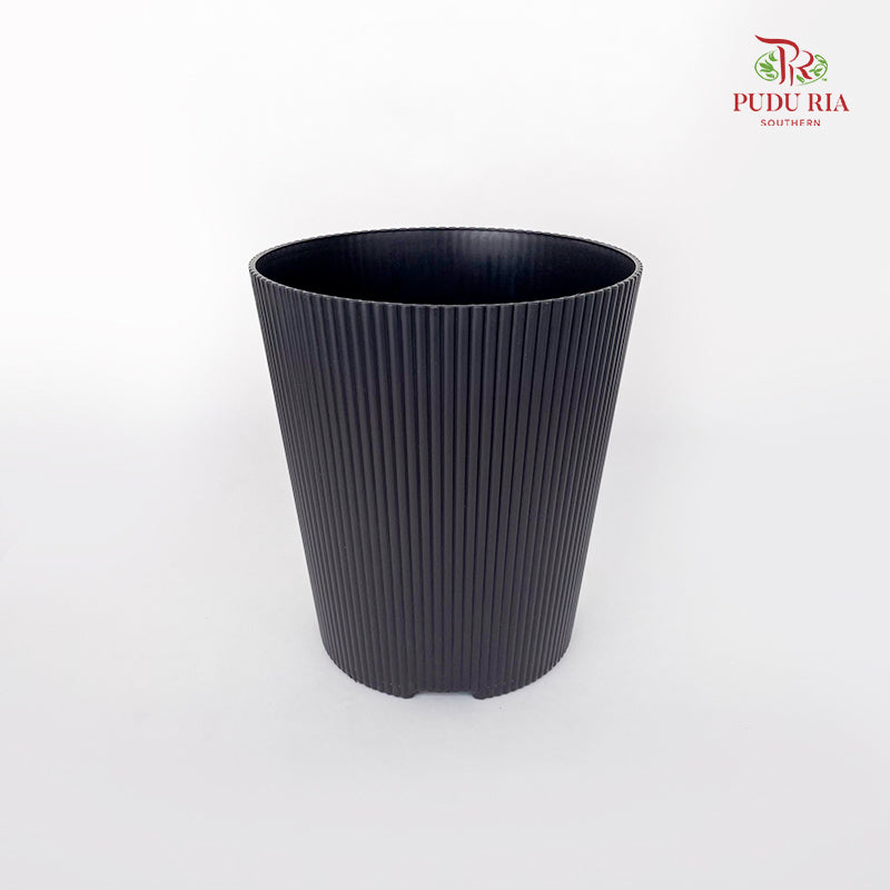 FBL2764 Pot