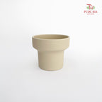 TY-8811 Pot
