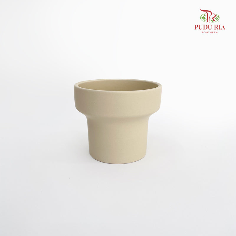TY-8811 Pot
