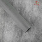 Soft Wrapper - FPL076