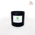 ZF-05A2 Black Pot