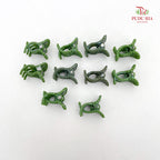 Plant Support Clip - (10 Pieces)