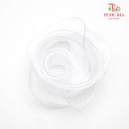 Fish Tail Xtra - FRB088